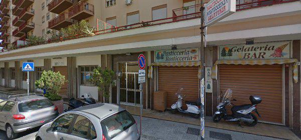 MARE NOSTRUM DIVING MARE NOSTRUM DIVING