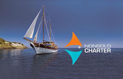 Non Solo Charter