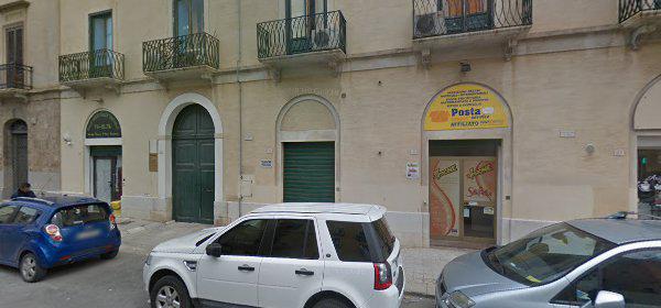 Bike'n'dive Bike'n'dive