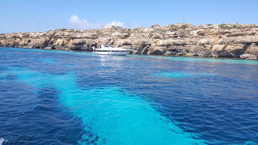 Escursioni Favignana, Isole Egadi, San Vito lo Capo, Scopello e Zingaro - Rosolino Mare - Escursioni Favignana, Isole Egadi, San Vito lo Capo, Scopello e Zingaro - Rosolino Mare -