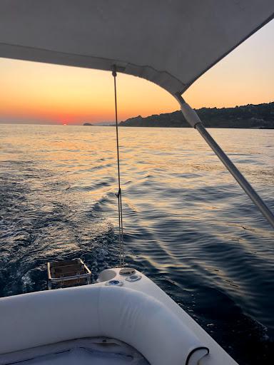 Noleggio Barche Licata Escursioni Licata Noleggio Barche Licata Escursioni Licata