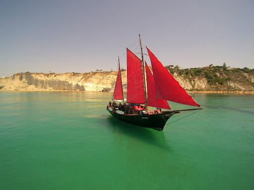 Crew Lopez Crew Lopez