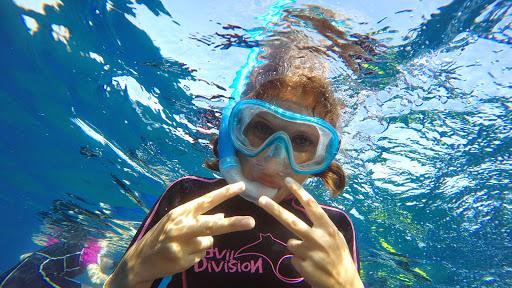 Gestione Mare Diving & Charter Siracusa Corsi Sub DIVE RESORT 5 STAR PADI Gestione Mare Diving & Charter Siracusa Corsi Sub DIVE RESORT 5 STAR PADI