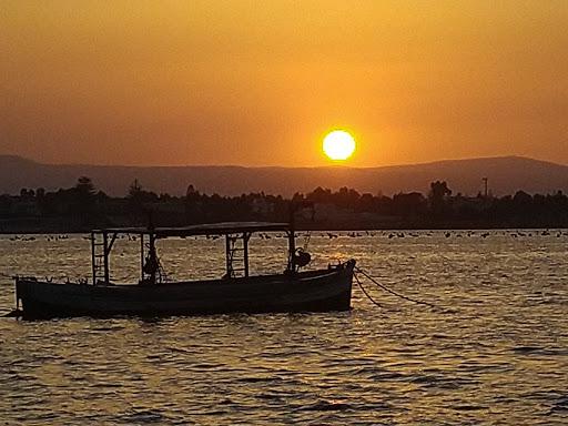 ASD Nemo Diving ASD Nemo Diving