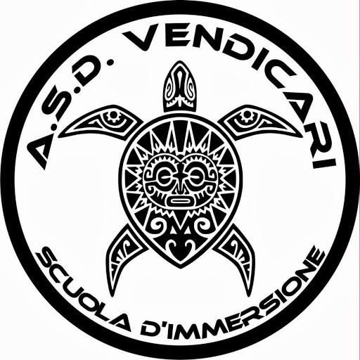 A.S.D.VENDICARI DIVING CENTER A.S.D.VENDICARI DIVING CENTER