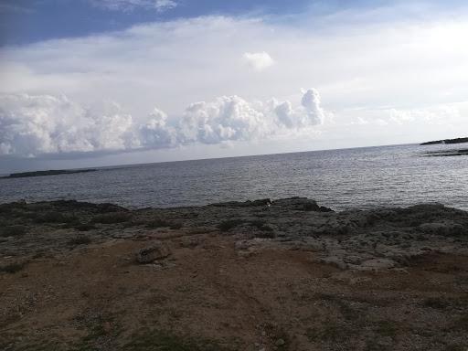 Ognina Diving Center Ognina Diving Center