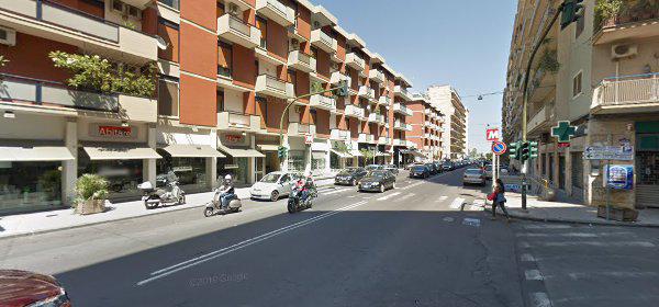 Nicolas Verm Nicolas Verm