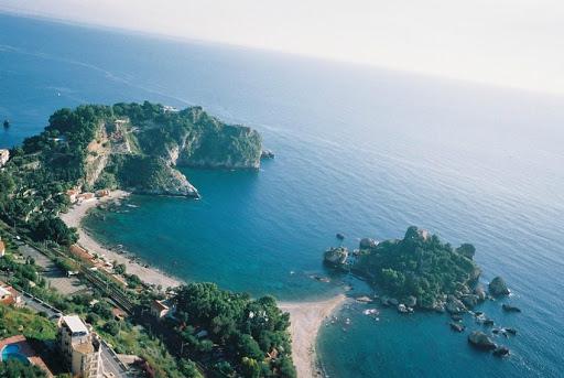 Nike Diving Taormina Nike Diving Taormina