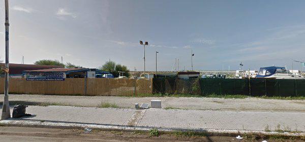 Diving Center purple coast Diving Center purple coast