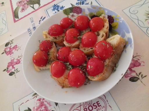 Capitano Nemo Diving Center