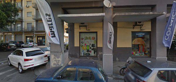 Olga Sport Sub Olga Sport Sub