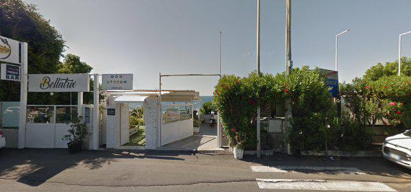 E.S.A. Catania Diving School E.S.A. Catania Diving School