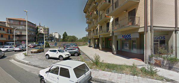 Idea Sport Di Russo Cirino Idea Sport Di Russo Cirino