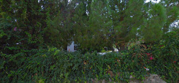 a.s.d. ficarella diving club a.s.d. ficarella diving club