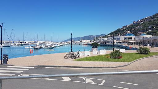 Ambiente Liquido Ambiente Liquido