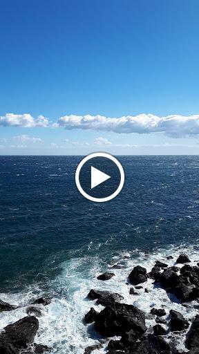 Centro immersioni Acitrezza