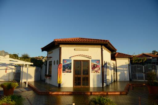 DIVING "BREZZA DI MARE" ASD