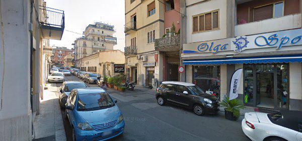 Diving School Corsi Sub Padi