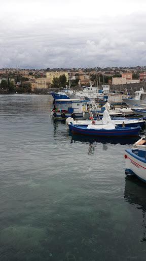 Circolo Cacciatori Subacquei di Catania Circolo Cacciatori Subacquei di Catania