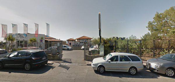 Brezza di Mare Diving Center Brezza di Mare Diving Center