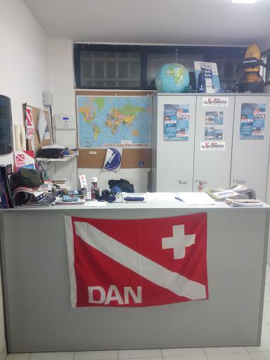 Explorers Team Dive Center Explorers Team Dive Center