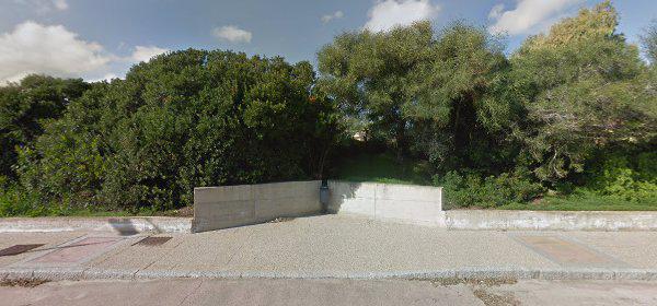 Sub center tanka Sub center tanka