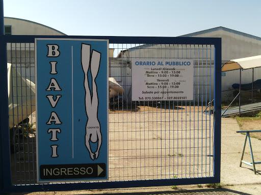 BIAVATI MARE Di Biavati Enrico BIAVATI MARE Di Biavati Enrico