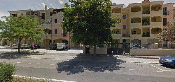 Centro Servizi Subacquei Centro Servizi Subacquei