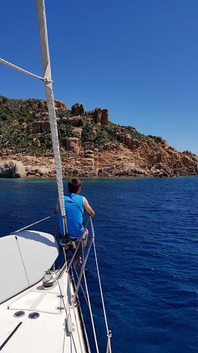 Matacili escursioni e Diving Matacili escursioni e Diving