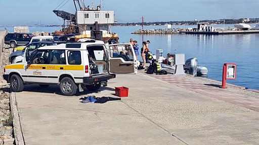 Sub Sinnai Sub Sinnai