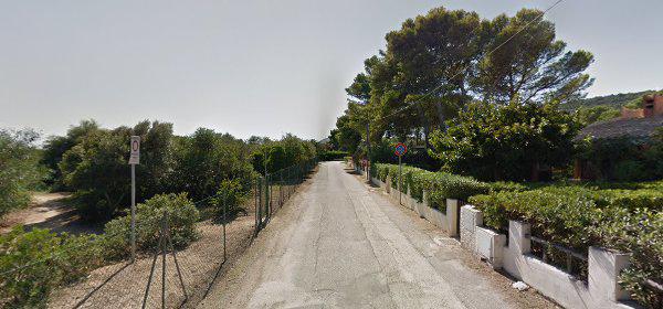 Servizi Nautici soc.coop. Centro Immersioni Rosa dei Venti