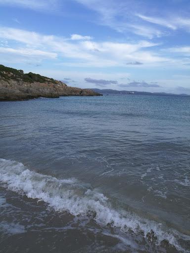 Carloforte Diving Carloforte Diving