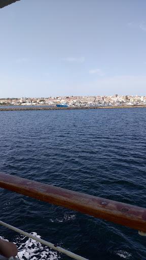 Galiote asd Galiote asd