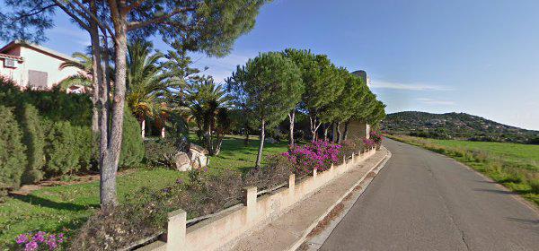 Bluepassion Diving Center Bluepassion Diving Center