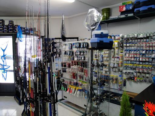 White Shark di Roberto Maureddu