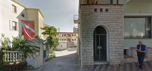 Dimensione mare Diving Center