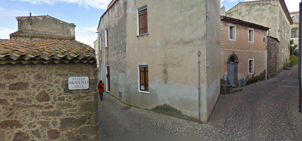 7 Perle A.S.D. Subacquea