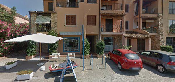 Nautica Pesca Sport Di Fanni Marilena E C. Nautica Pesca Sport Di Fanni Marilena E C.