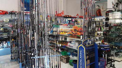 Fishing Time di Carrus Roberto Fishing Time di Carrus Roberto