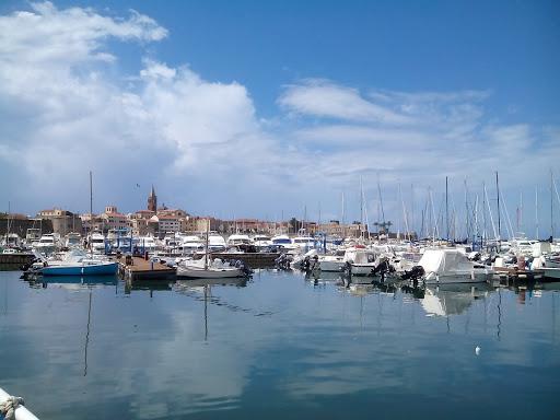 Busdraghi Progetti Lavori Subacquei Busdraghi Progetti Lavori Subacquei