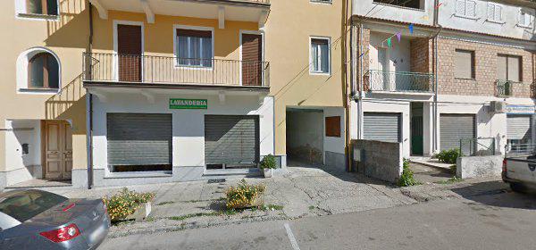 Ogliastra Diving & Windsurfing