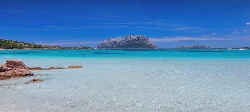 Tavolara Diving Center Tavolara Diving Center