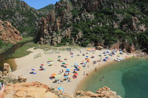 Asd Costa Paradiso Diving Center Asd Costa Paradiso Diving Center