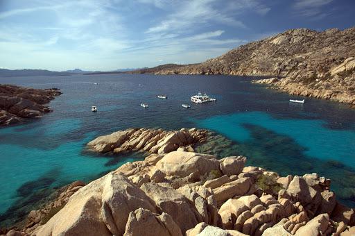 Orso Diving Club Orso Diving Club