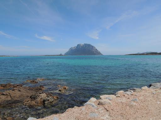 Porto San Paolo Dive Center A.S.D. Porto San Paolo Dive Center A.S.D.