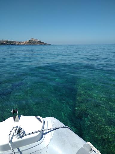 A.S.D. Centro Sub Castelsardo A.S.D. Centro Sub Castelsardo