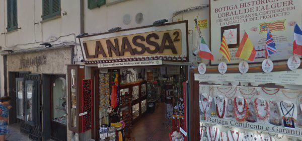 Fadda Franco Fadda Franco