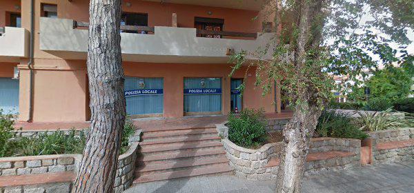 Muntoni Tommaso Muntoni Tommaso