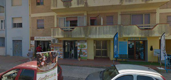 I Sette Mari Tech Dive Center I Sette Mari Tech Dive Center