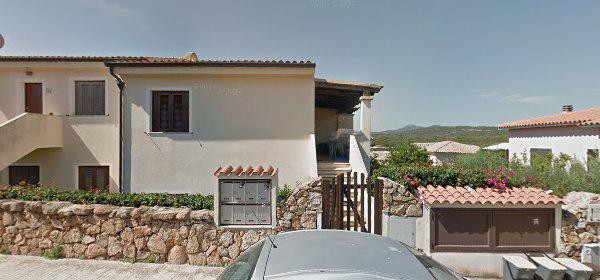 Commercial Diving Services Commercial Diving Services